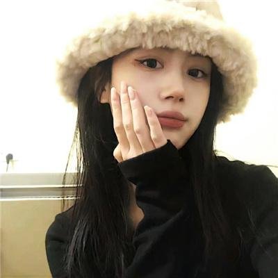 魔鬼之谷