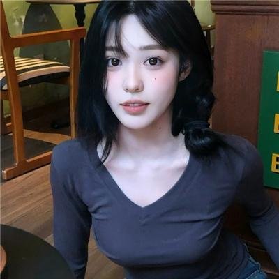 邻家兄弟