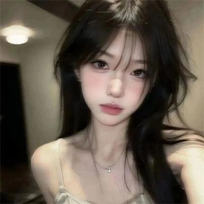 珍的不一样第二季