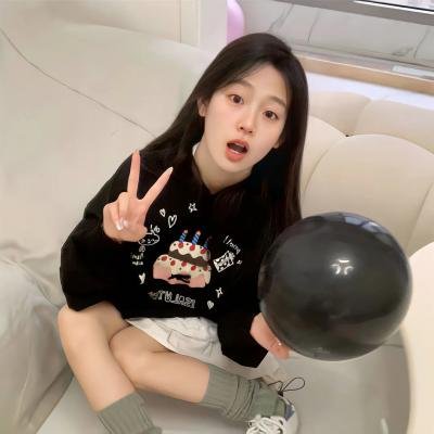 第十个牺牲者