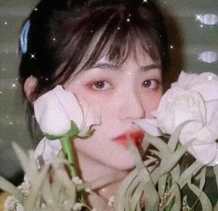 丹尼尔的半生缘