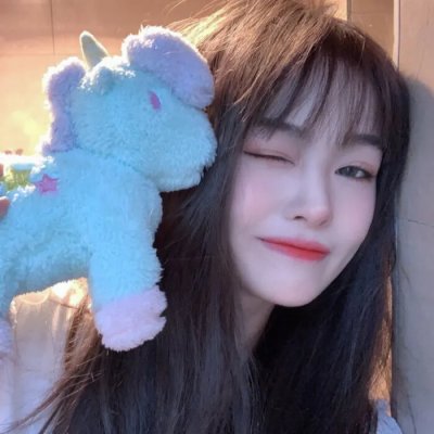 蚁人与黄蜂女：量子狂潮