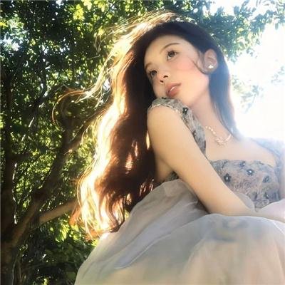 妖天下