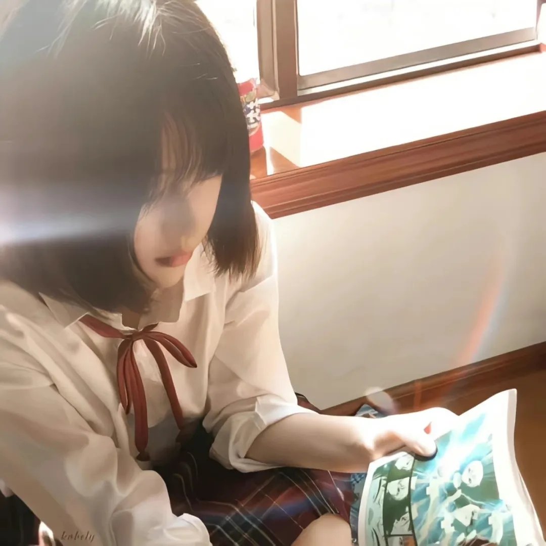 无敌女金刚