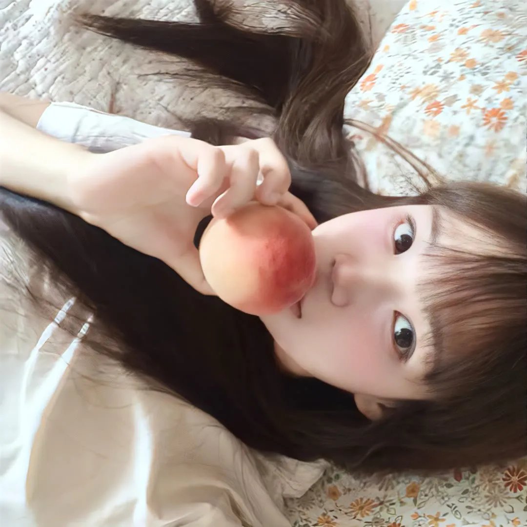 拥抱阳光