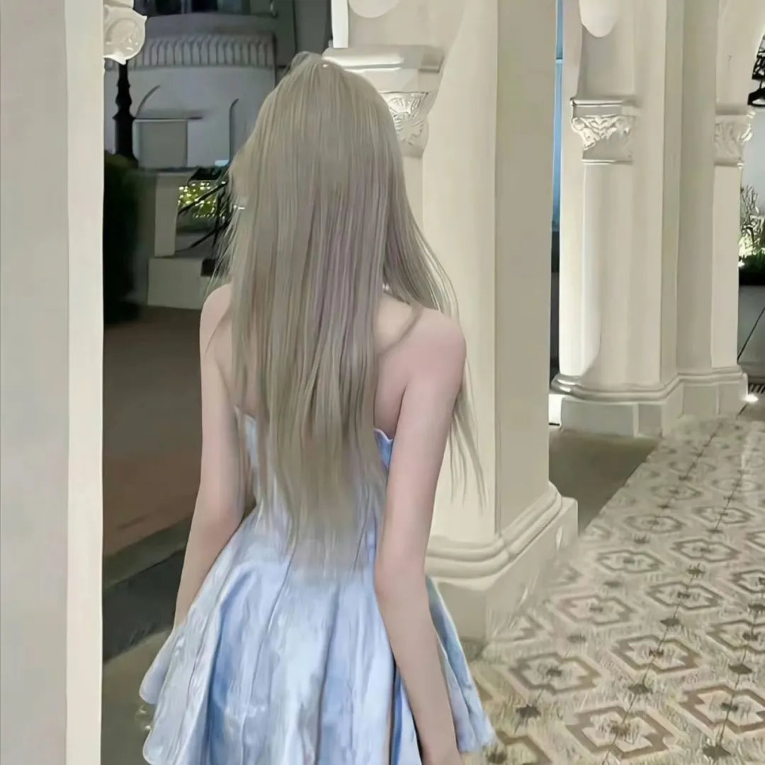 水舞