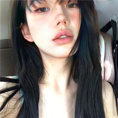 月之子