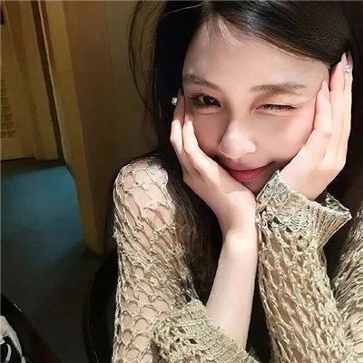 阿衰