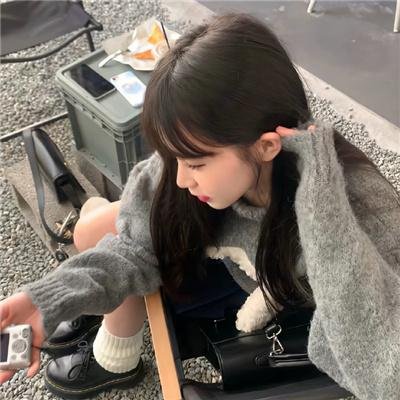 野马秀