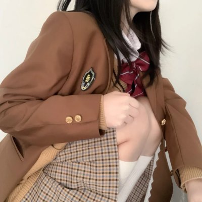 向雪祈祷
