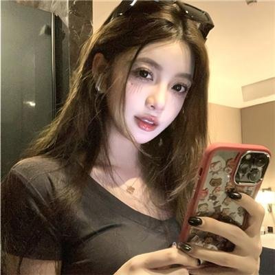 风流皇后