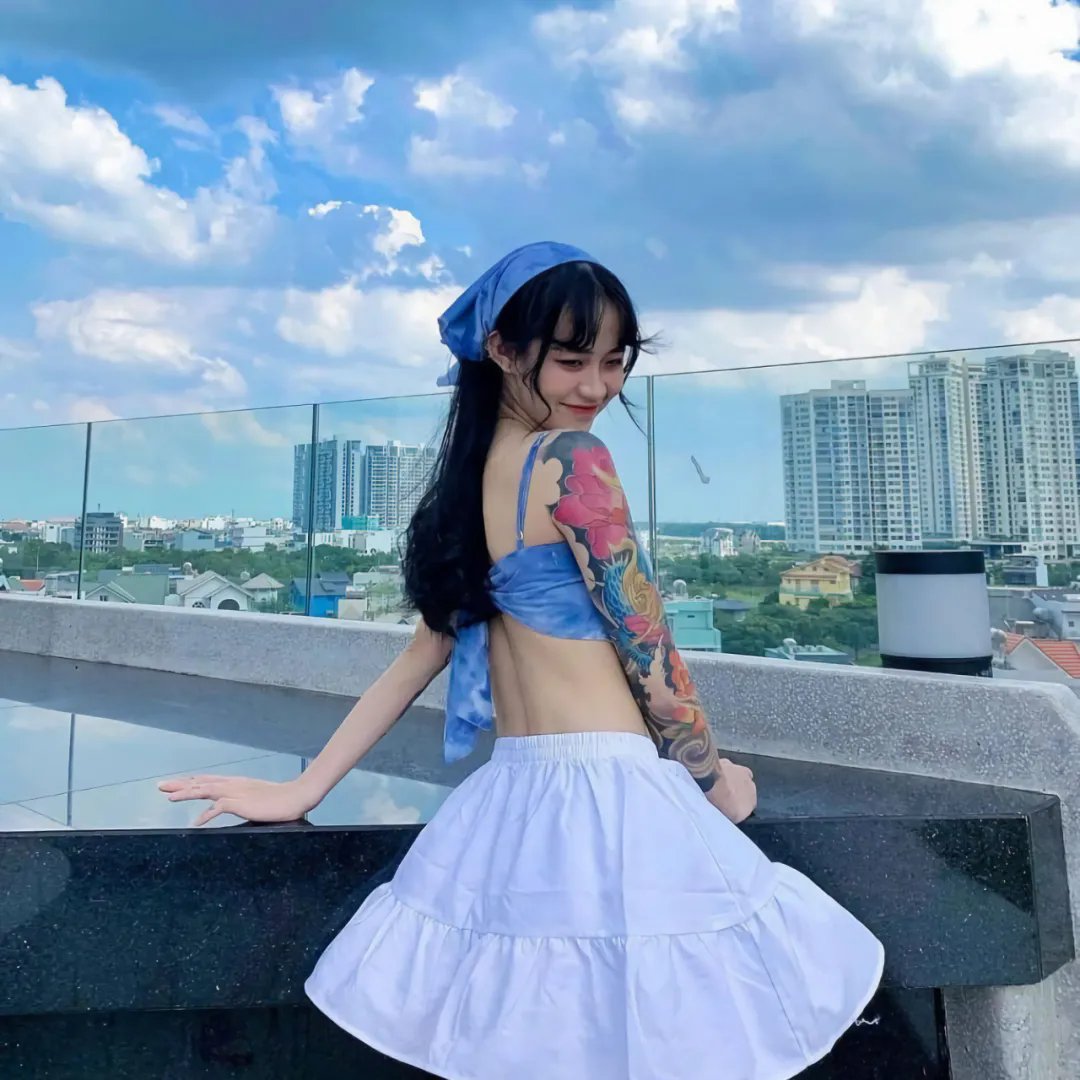 真正的正义6