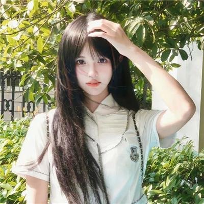 成长恋爱吻