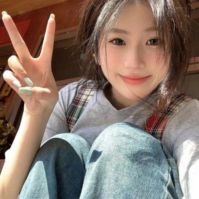 骑著快马