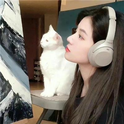 风人物语