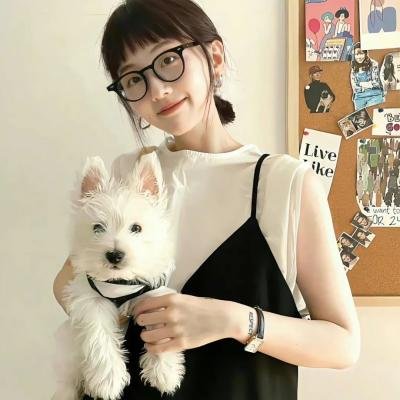 等待奇迹