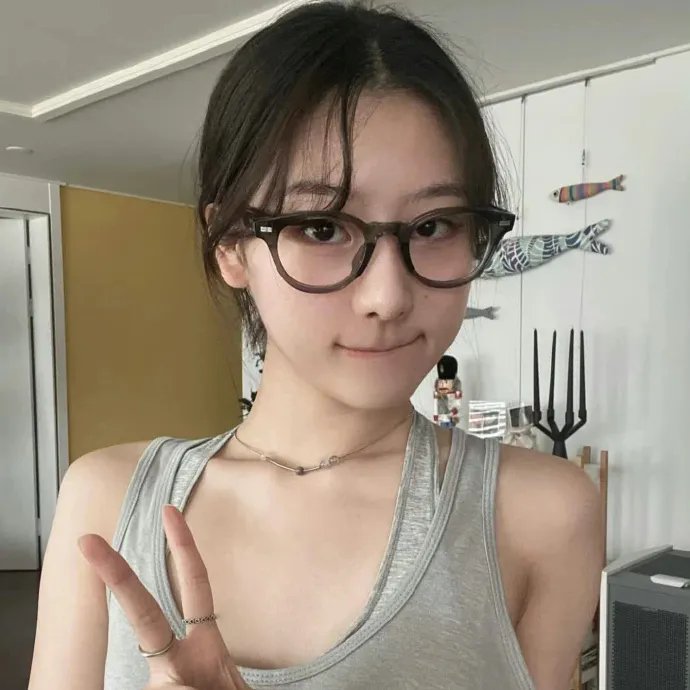 欲海春潮