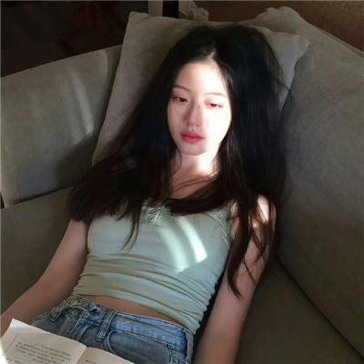 冒牌货