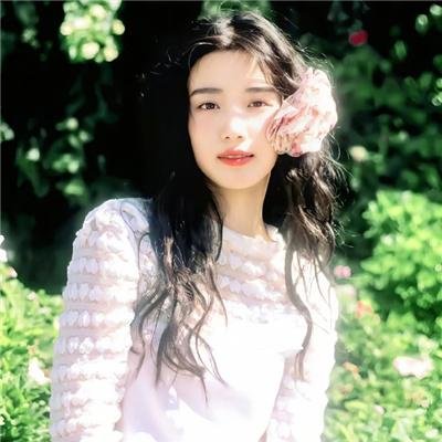 等著你回来