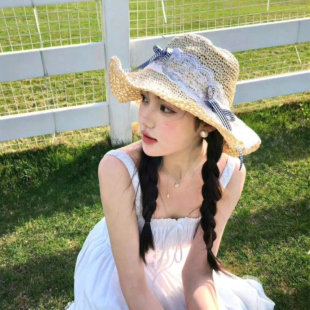 婆婆和妈妈第二季
