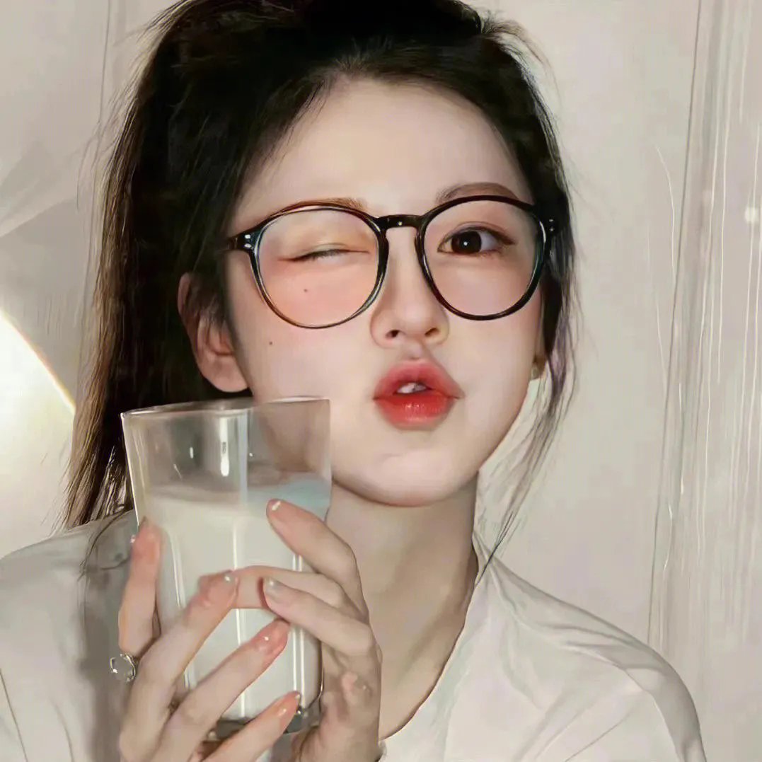 白石山下一家人