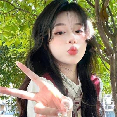 露台春潮