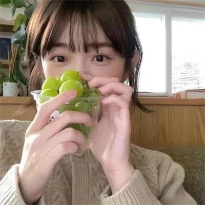 大诚实家粤语